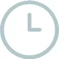 clock.png clock.png