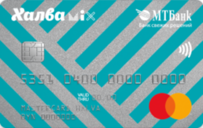 card-blue.png card-blue.png