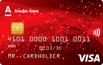 red_classic-red.png red_classic-red.png