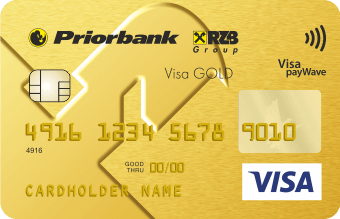 Visa Gold PayWave.png Visa Gold PayWave.png