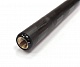  Ручка для подсачека TRABUCCO HYDRUS XTS NETTER 300 см