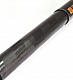  Ручка для подсачека TRABUCCO HYDRUS XTS NETTER 360 см